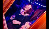 Beach-Party-2014
